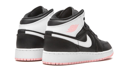JORDAN 1 MID ARCTIC PUNCH GS