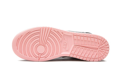 JORDAN 1 MID ARCTIC PUNCH GS