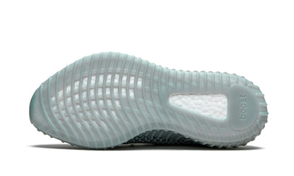 YEEZY 350 V2 ASH BLUE