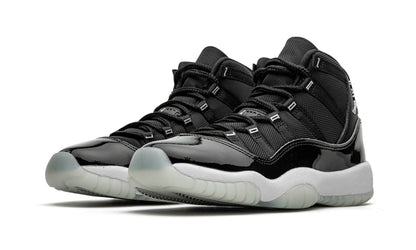 JORDAN 11 RETRO JUBILEE GS