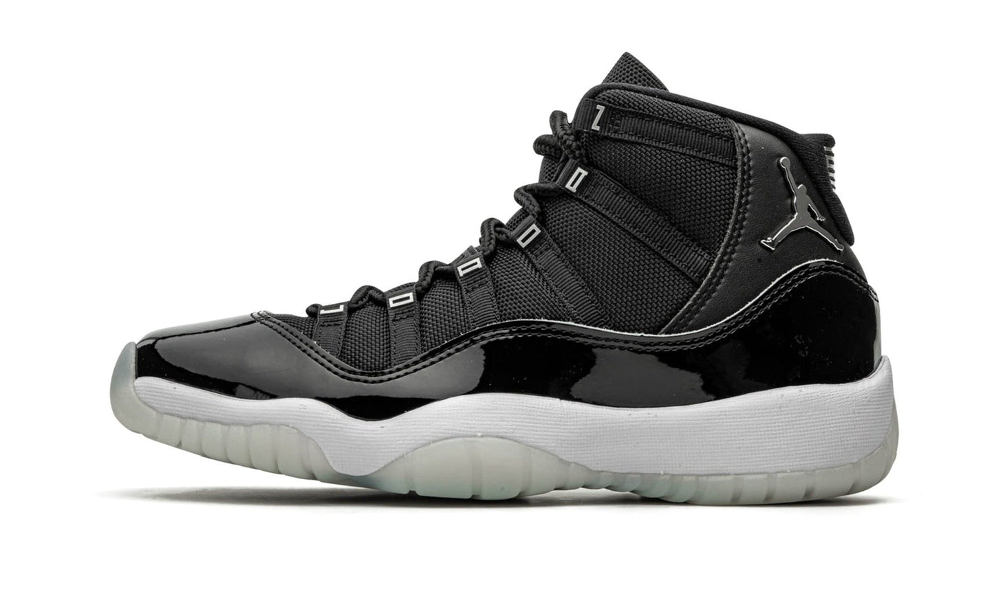 JORDAN 11 RETRO JUBILEE GS