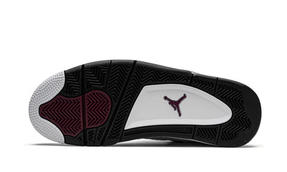 JORDAN 4 PARIS ST GERMAIN PSG GS