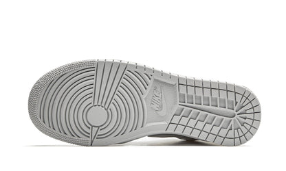 JORDAN 1 HIGH 85 NEUTRAL GREY
