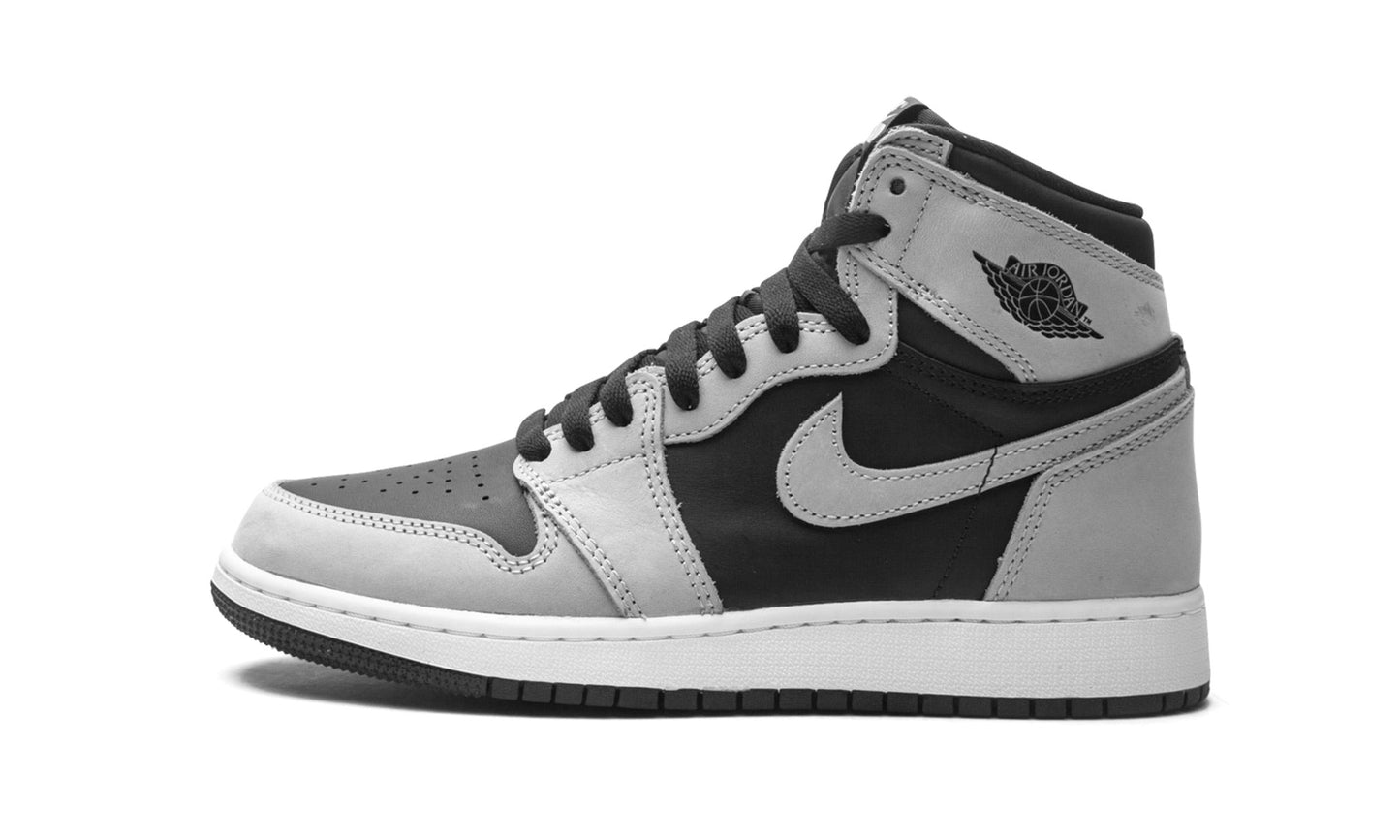 JORDAN 1 HIGH SHADOW 2.0 GS