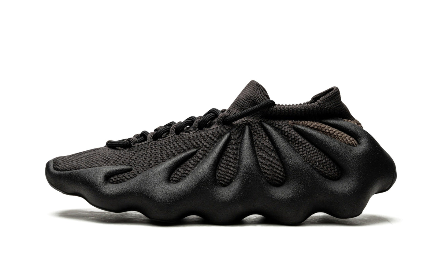 YEEZY 450 DARK SLATE