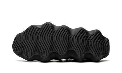YEEZY 450 DARK SLATE