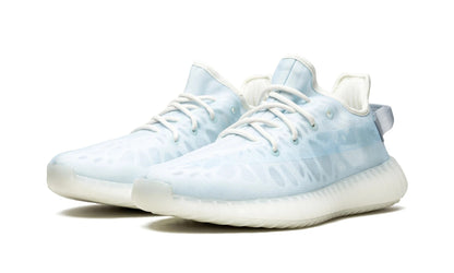 YEEZY 350 MONO ICE