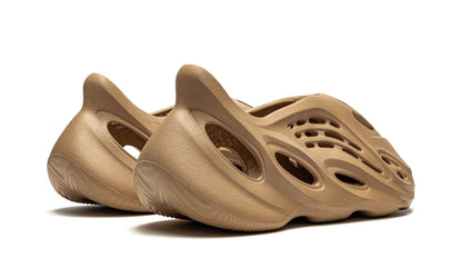 YEEZY FOAM RUNNER OCHRE
