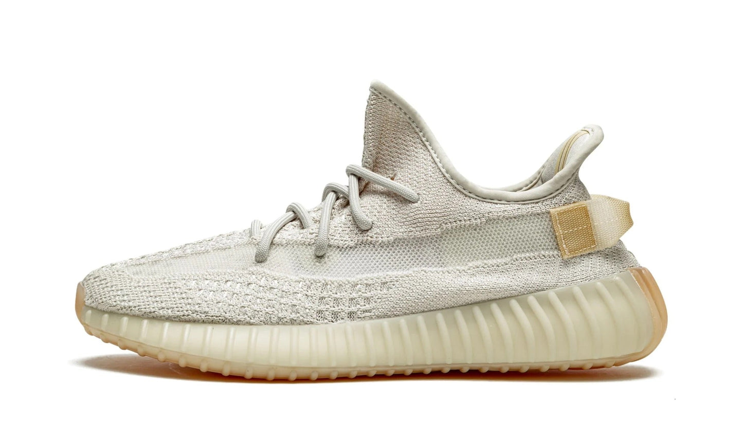 YEEZY 350 LIGHT