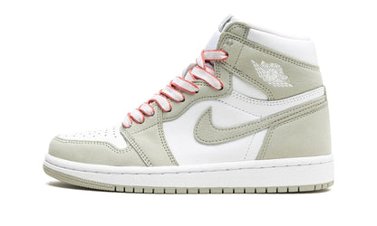 JORDAN 1 HIGH OG SEAFOAM (W)