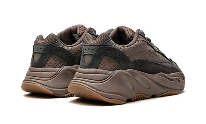 YEEZY 700 V2 MAUVE