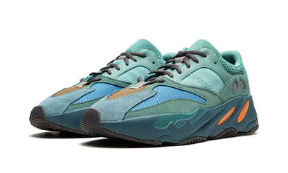 YEEZY 700 FADED AZURE