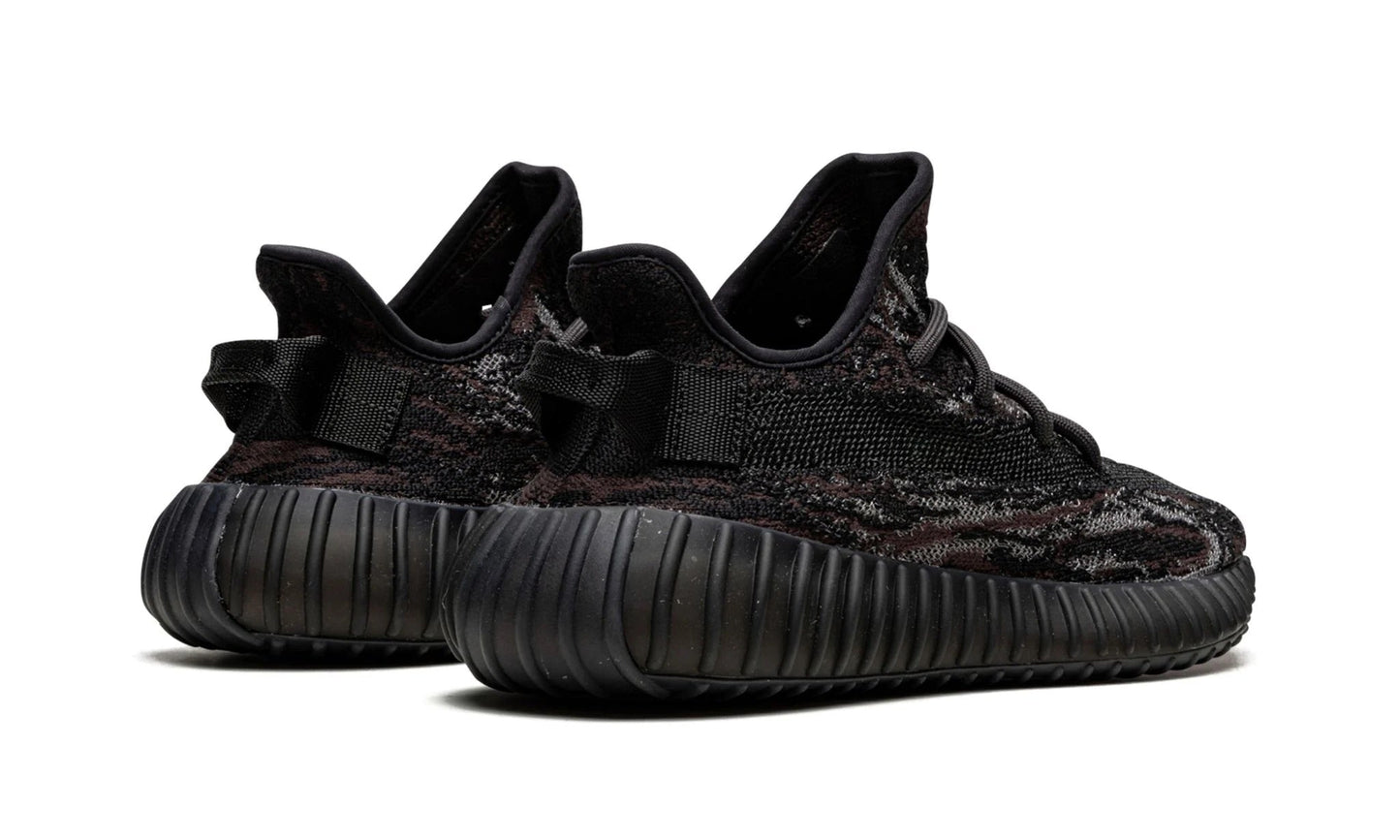 YEEZY 350 V2 MX ROCK
