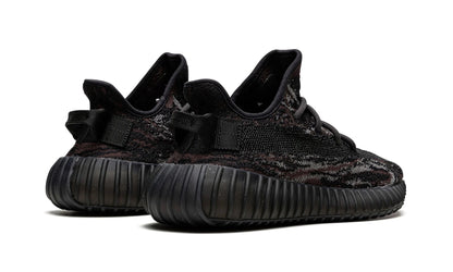 YEEZY 350 V2 MX ROCK