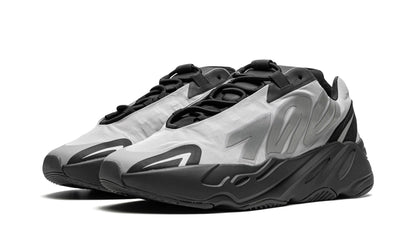 YEEZY 700 MNVN METALLIC