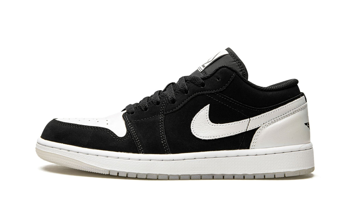 JORDAN 1 LOW DIAMOND SHORTS