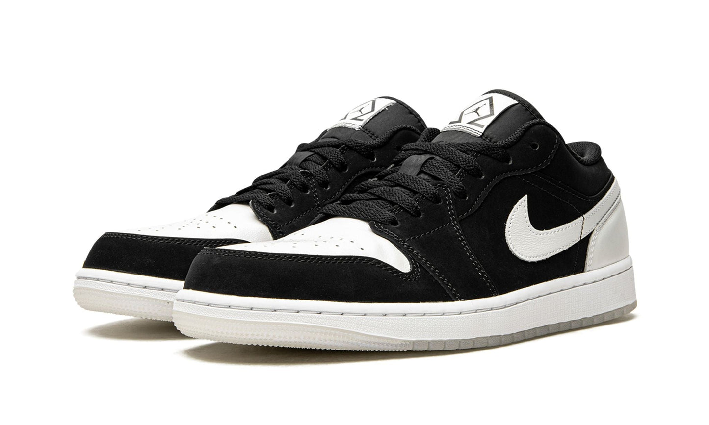 JORDAN 1 LOW DIAMOND SHORTS