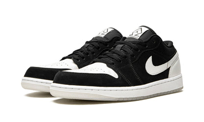 JORDAN 1 LOW DIAMOND SHORTS