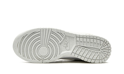 NIKE DUNK LOW NEXT NATURE SAIL (W)