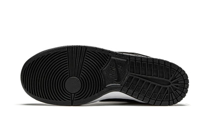NIKE SB DUNK LOW CIVILIST