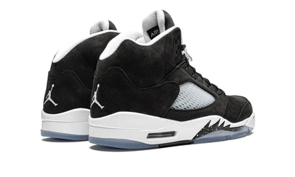 JORDAN 5 'OREO' (2021)
