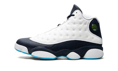 JORDAN 13 OBSIDIAN