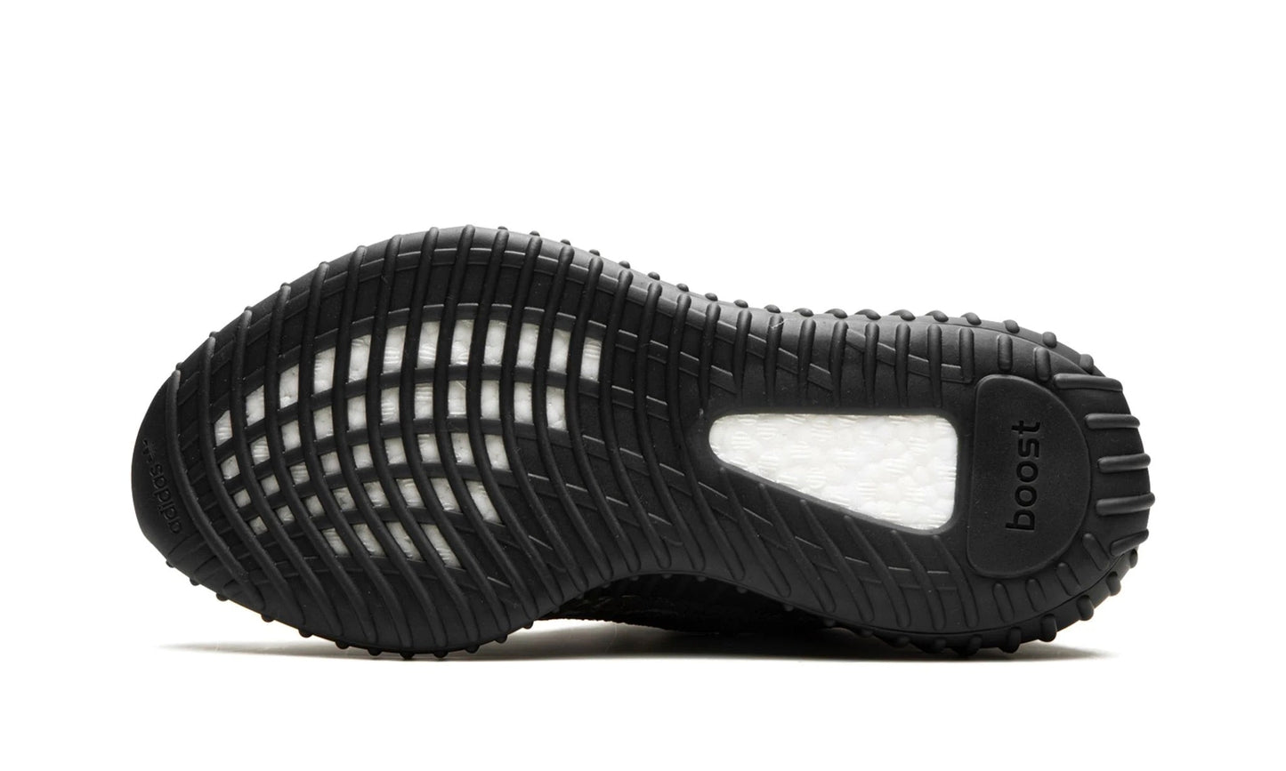 YEEZY 350 V2 MX DARK SALT