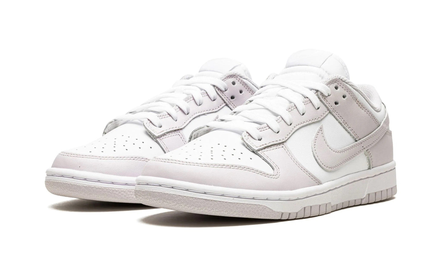 NIKE DUNK LOW VENICE (W)