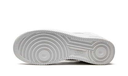 NIKE AIR FORCE 1 LOW SP UNDERCOVER WHITE GORTEX