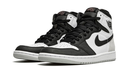JORDAN 1 HIGH OG BLEACHED CORAL