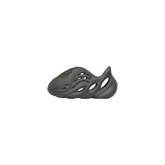 YEEZY FOAM RNR CARBON INFANTS