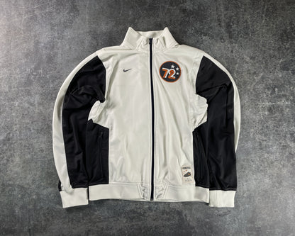 Nike COR72Z Jacket (M)