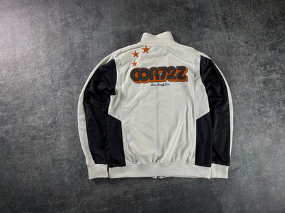 Nike COR72Z Jacket (M)