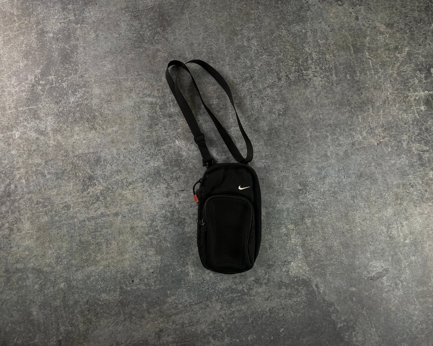 Nike Pusherbag