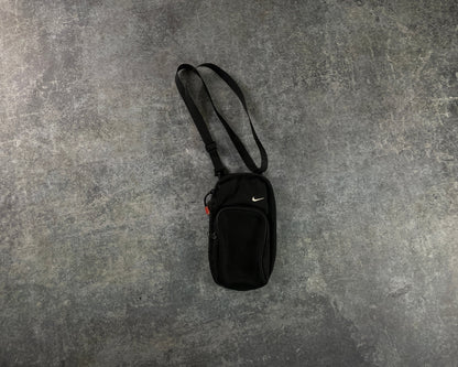 Nike Pusherbag
