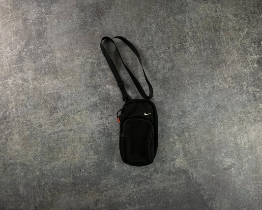 Nike Pusherbag