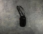 Nike Pusherbag
