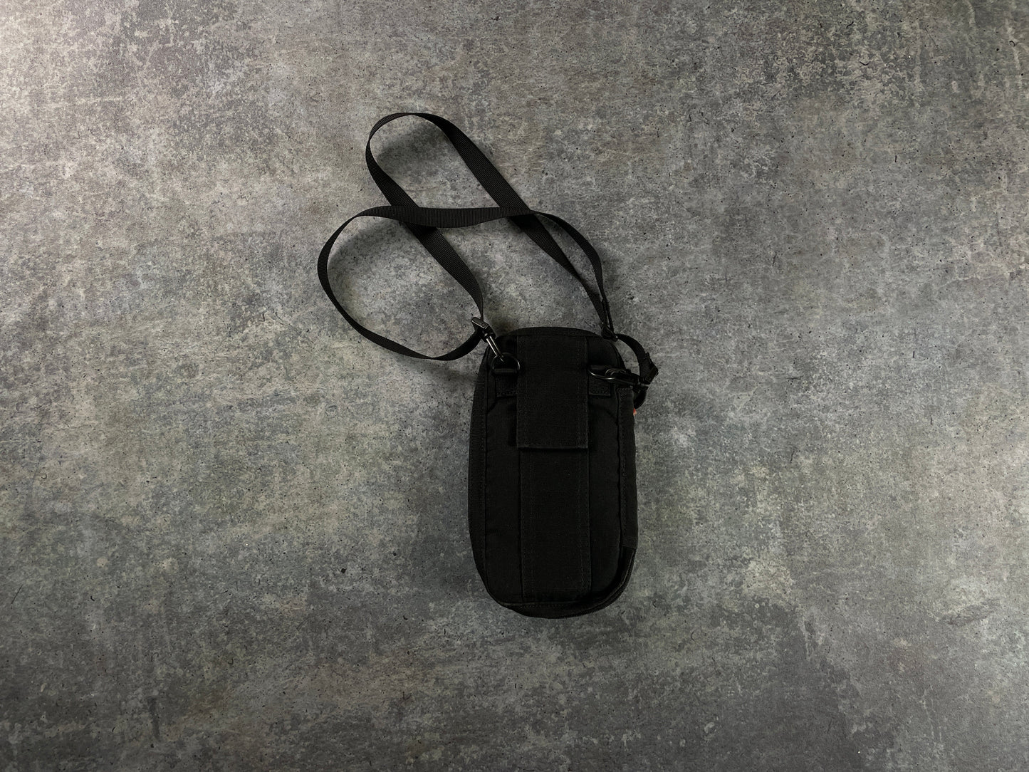 Nike Pusherbag