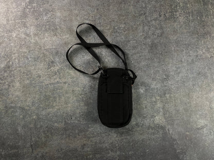 Nike Pusherbag