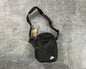 Nike Pusherbag