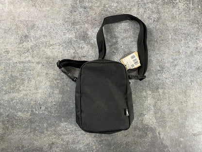 Nike Pusherbag