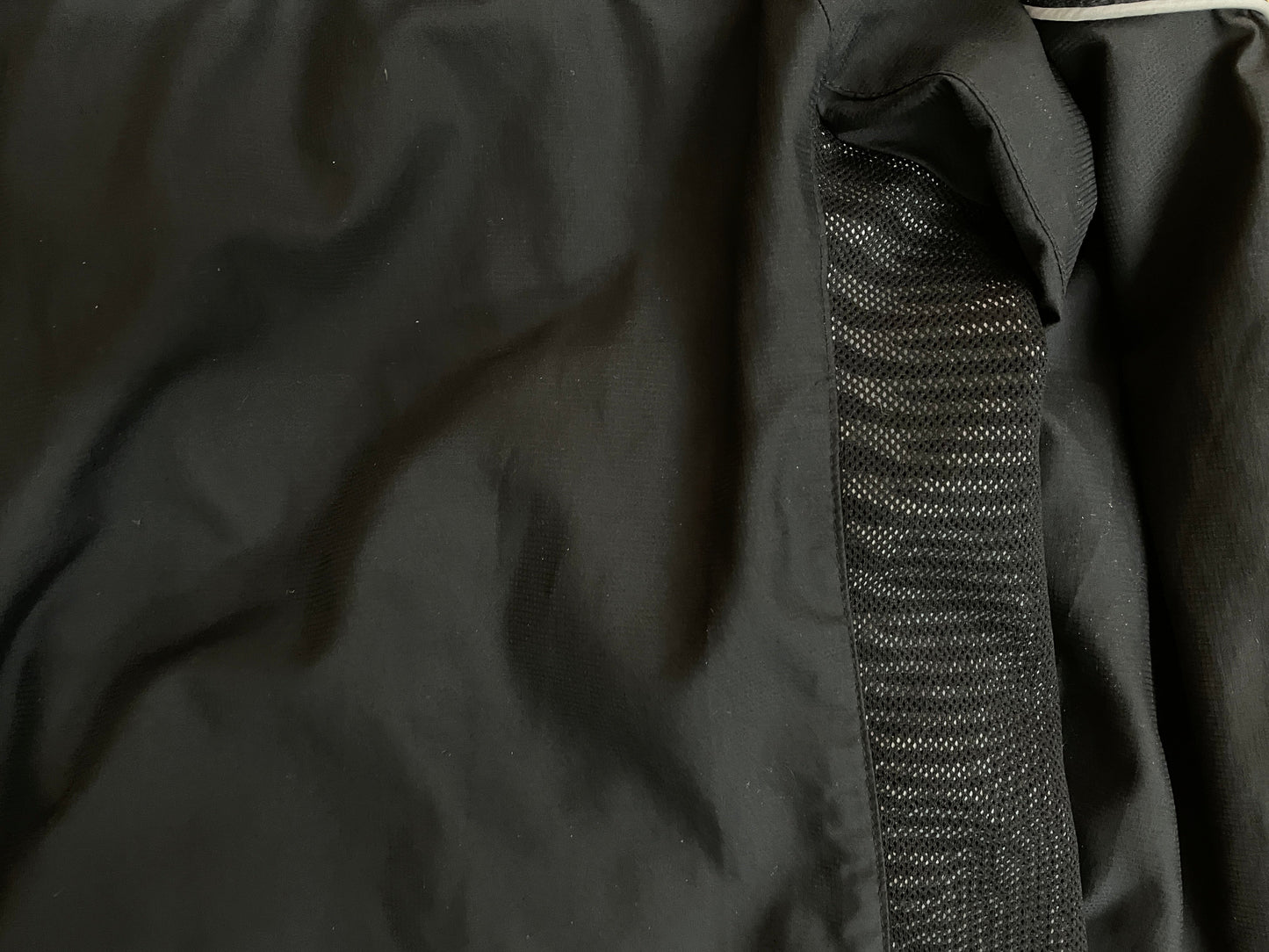 Nike TN 'Zebra' Jacke (M)