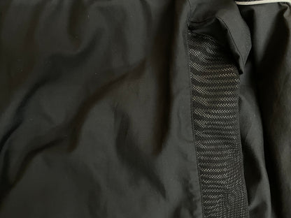 Nike TN 'Zebra' Jacke (M)