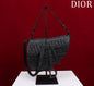 Borsa Christian Dior