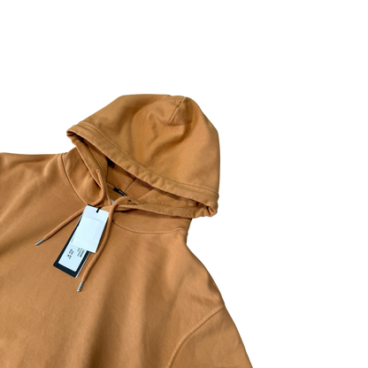 C.P. Company Resist Dye Hoodie
