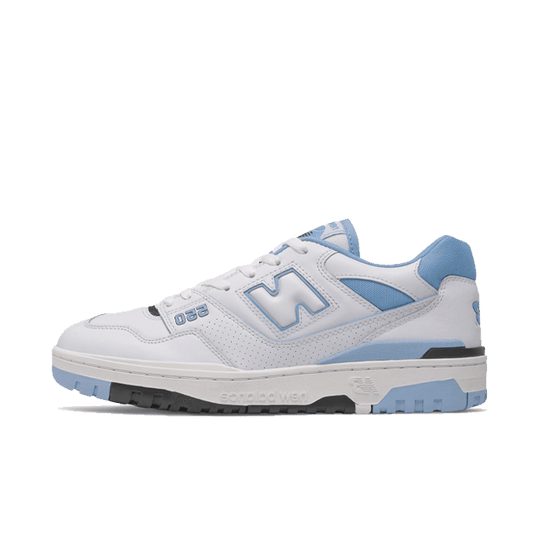 NEW BALANCE 550 UNC