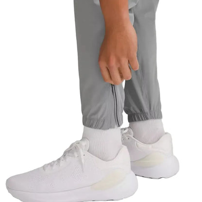 Lululemon Surge Jogger