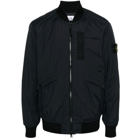 Stone Island Skin Touch Primaloft Bomber