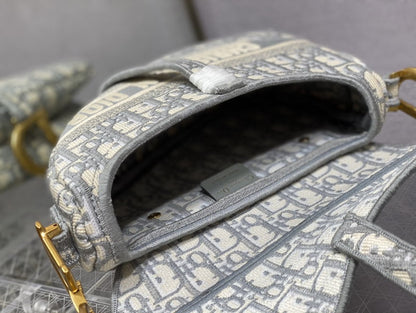 Borsa Christian Dior