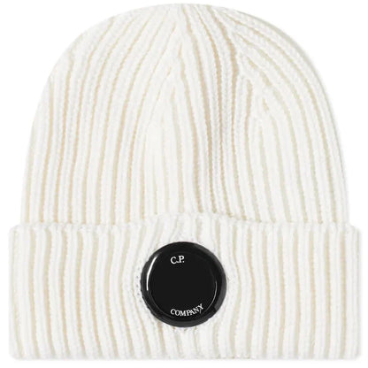 CP Company Lens Beanie
